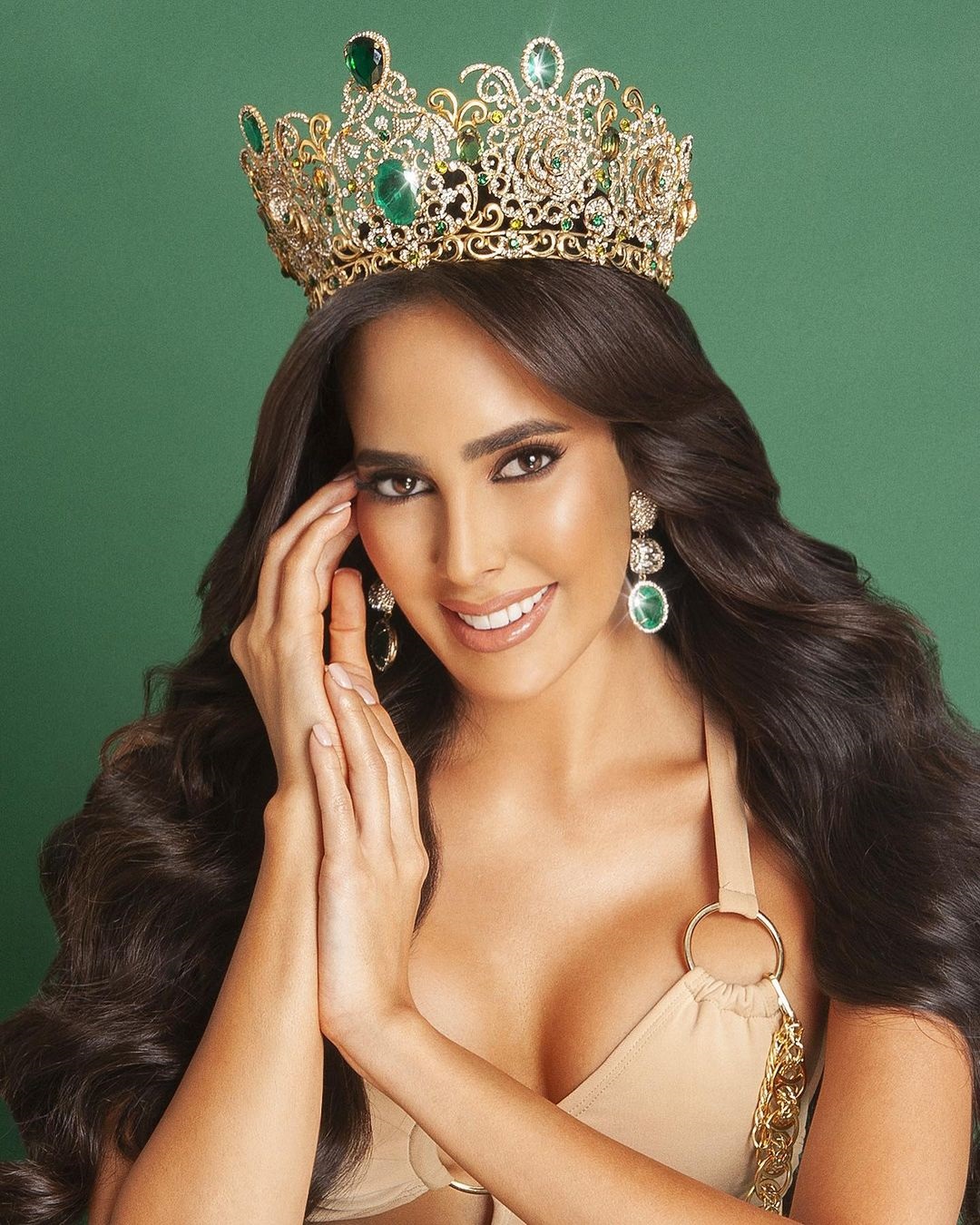 Miss Venezuela 2022 Wikipedia